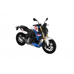 BMW F 900 R Roadster